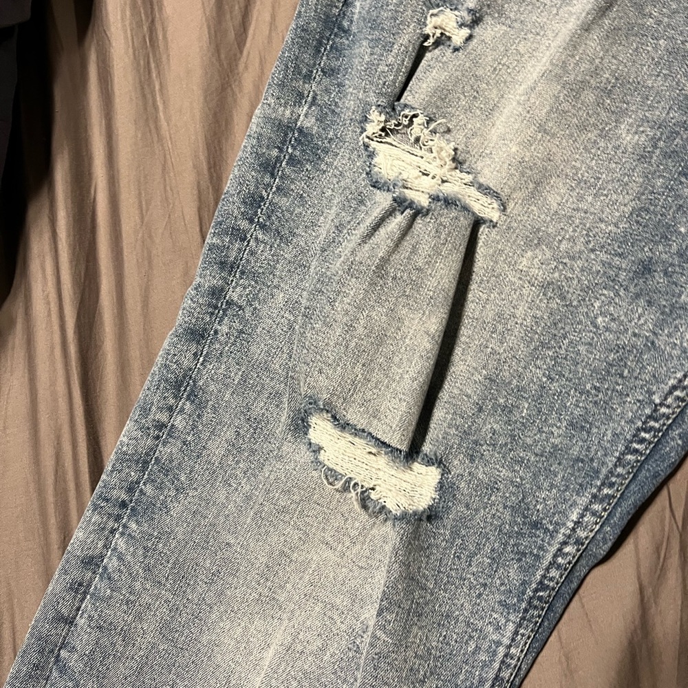 H&M Jeans - Picture 3 of 5